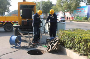 放心！供暖季最擔心的這個事兒不再是問題了！